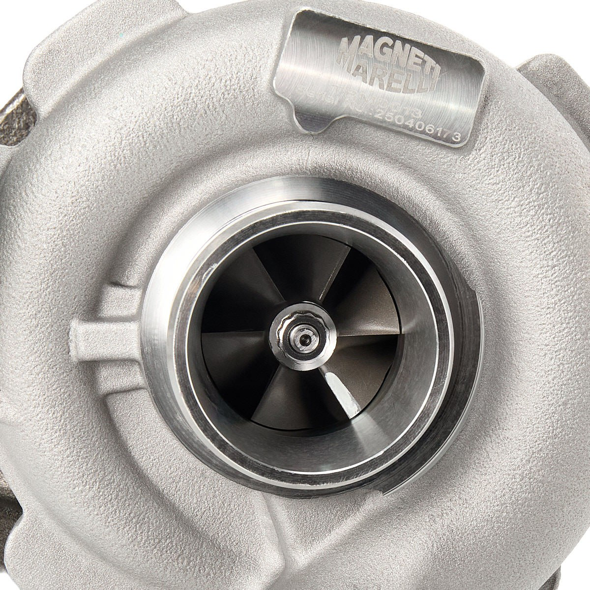 Turbina Magneti Marelli 807101001300 cena, od 240,26 USD